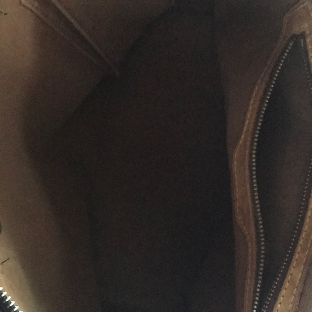 Louis Vuitton purse